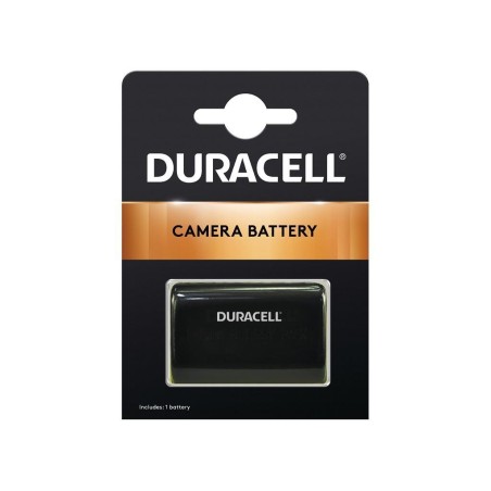 Duracell bateria Canon LP-E6NH