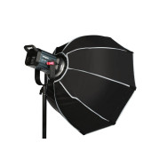 Weeylite softbox VP-65