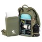 Shimoda Explore V2 35 Backpack Green
