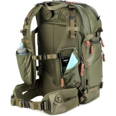 Shimoda Explore V2 35 Backpack Green