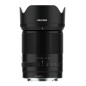 Viltrox AF 50mm F1.8 Nikon Z - 5 lat gwarancji