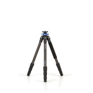 Benro statyw Mach3 TMA18C