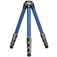 Leofoto statyw Poseidon LP-324C+LH-40