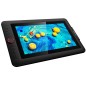 XP-Pen Artist 13.3 Pro Tablet graficzny