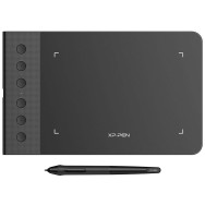 XP-Pen Star G640S Tablet graficzny