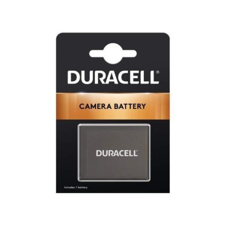 Duracell bateria Fujifilm NP-W235