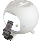Orangemonkie Foldio 360 Smart Dome