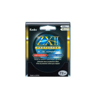Kenko Filtr ZX II Protector 52mm