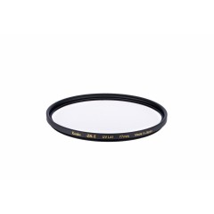 Kenko Filtr ZX II UV L41 58mm