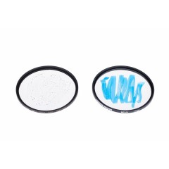 Kenko Filtr ZX II UV L41 58mm