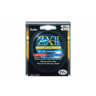 Kenko Filtr ZX II UV L41 77mm