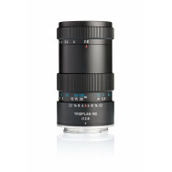 Meyer Trioplan 100 f2.8 II Leica L