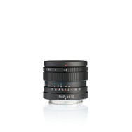 Meyer Trioplan 50 f2,8 II Pentax K