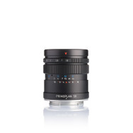 Meyer Primoplan 58 f1.9 II MFT