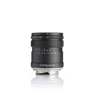 Meyer Primoplan 58 f1.9 II Leica M