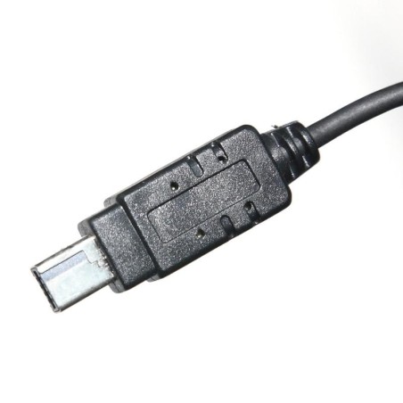 Phottix Dodatkowy kabel połączeniowy N10
