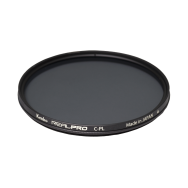 Kenko Filtr RealPro MC C-PL 58mm