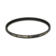 Kenko Filtr RealPro MC UV 52mm.