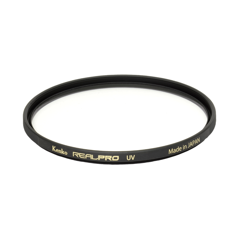 Kenko Filtr RealPro MC UV 52mm.