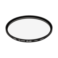 Kenko Filtr Smart UV Slim 46mm