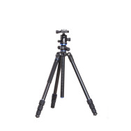 Benro statyw GoPlus Travel FGP18AB1
