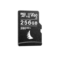 Angelbird AV PRO microSD 256GB V60 1PACK