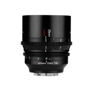 7Artisans 25mm T1.05 Canon EOS-R