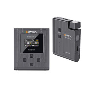 Comica BoomX-U U2