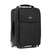 ThinkTank Airport Advantage XT Black