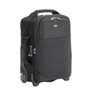 ThinkTank Airport Security V3.0