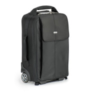 ThinkTank Airport Advantage Black