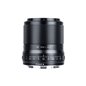 Viltrox AF 33mm F1.4 Nikon Z - 5 lat gwarancji