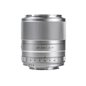 Viltrox AF 33mm F1.4 STM EF-M Canon M - 5 lat gwarancji