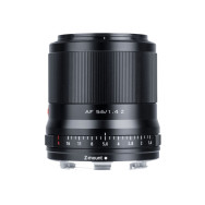 Viltrox AF 56mm F1.4 Nikon Z
