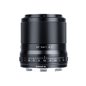 Viltrox AF 56mm F1.4 Nikon Z - 5 lat gwarancji