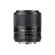 Viltrox AF 56mm F1.4 XF Fuji X