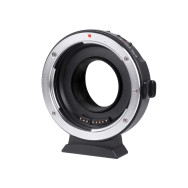 Viltrox EF-M1 Ring adapter