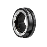 Viltrox EF-R2 Ring Adapter z AF