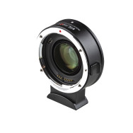 Viltrox EF-Z2 Adapter