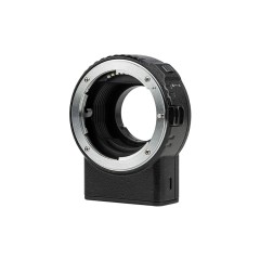 Viltrox NF-M1 Ring Adapter