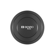 Benro dekielek magnetyczny 82mm