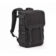 ThinkTank Retrospective 15 V2.0 Black