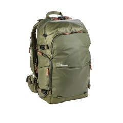 Shimoda Explore V2 30 Backpack Green