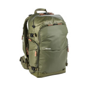 Shimoda Explore V2 30 Starter Kit Green