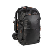 Shimoda Explore V2 30 Starter Kit Black