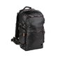 Shimoda Explore V2 35 Backpack Black
