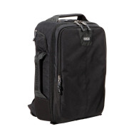 ThinkTank Airport Essentials