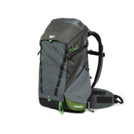 ThinkTank Rotation 22L backpack grey
