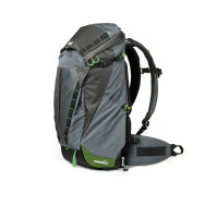 ThinkTank Rotation 34L backpack grey