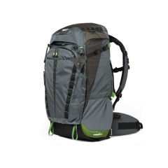ThinkTank Rotation Pro 50+L backpack